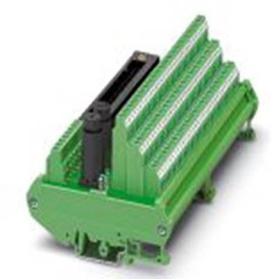 2314451 Phoenix Contact product image